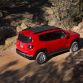 Jeep Renegade 2015