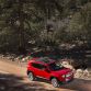 Jeep Renegade 2015