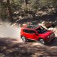Jeep Renegade 2015