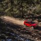 Jeep Renegade 2015