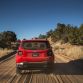 Jeep Renegade 2015