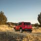 Jeep Renegade 2015
