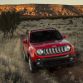 Jeep Renegade 2015