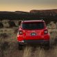 Jeep Renegade 2015