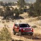 Jeep Renegade 2015