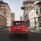 Jeep Renegade 2015