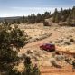 Jeep Renegade 2015
