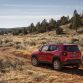 Jeep Renegade 2015