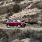 Jeep Renegade 2015
