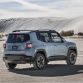 Jeep Renegade 2015