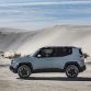Jeep Renegade 2015
