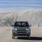 Jeep Renegade 2015