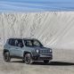 Jeep Renegade 2015