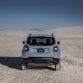 Jeep Renegade 2015