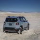 Jeep Renegade 2015