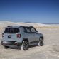 Jeep Renegade 2015