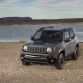 Jeep Renegade 2015