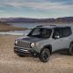 Jeep Renegade 2015