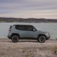 Jeep Renegade 2015