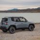 Jeep Renegade 2015