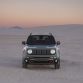 Jeep Renegade 2015