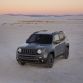 Jeep Renegade 2015