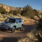 Jeep Renegade 2015