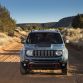 Jeep Renegade 2015