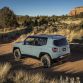 Jeep Renegade 2015