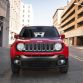Jeep Renegade 2015