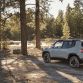 Jeep Renegade 2015