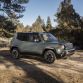 Jeep Renegade 2015