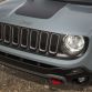 Jeep Renegade 2015