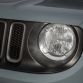 Jeep Renegade 2015