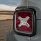 Jeep Renegade 2015