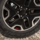 Jeep Renegade 2015