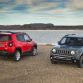 Jeep Renegade 2015