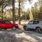 Jeep Renegade 2015
