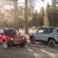 Jeep Renegade 2015