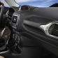 Jeep Renegade 2015