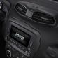 Jeep Renegade 2015