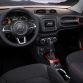 Jeep Renegade 2015