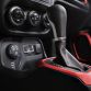 Jeep Renegade 2015