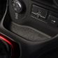 Jeep Renegade 2015