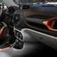 Jeep Renegade 2015