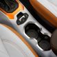Jeep Renegade 2015