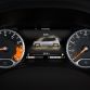 Jeep Renegade 2015