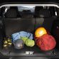 Jeep Renegade 2015