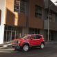 Jeep Renegade 2015