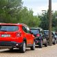 Jeep Renegade 2015 (1)